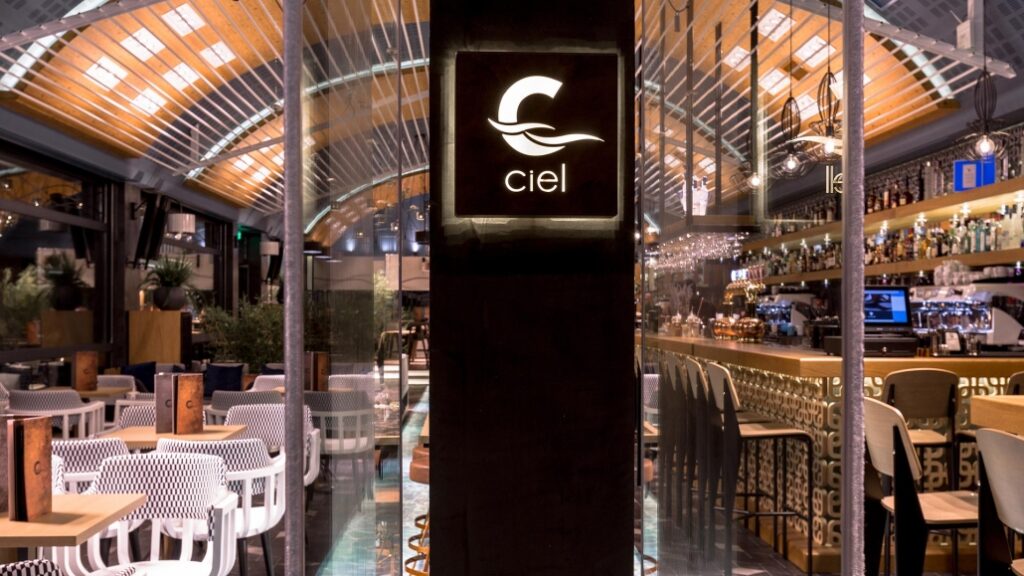 01-2-1030x579-1-1024x576 Ciel bar Θεσσαλονίκη κεντρο Δεξιώσεων