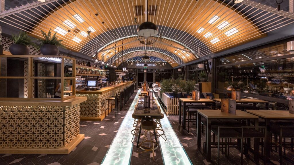 02-3-1030x579-1-1024x576 Ciel bar Θεσσαλονίκη κεντρο Δεξιώσεων