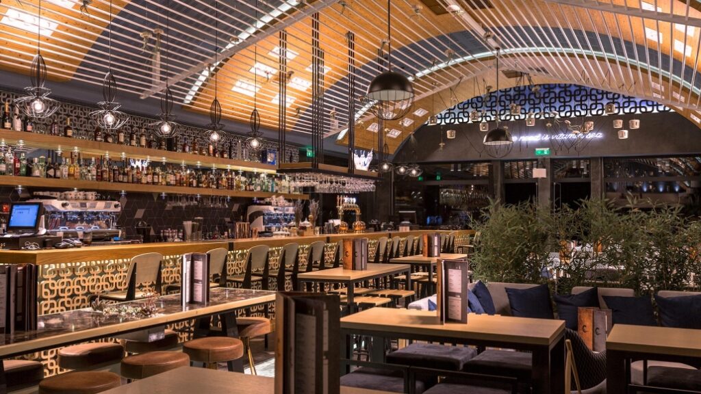 03-3-1030x579-1-1024x576 Ciel bar Θεσσαλονίκη κεντρο Δεξιώσεων