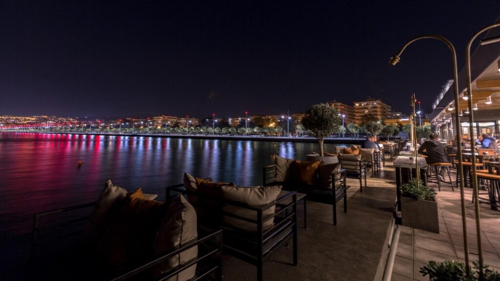 06-2-1030x579-1-1024x576 Ciel bar Θεσσαλονίκη κεντρο Δεξιώσεων