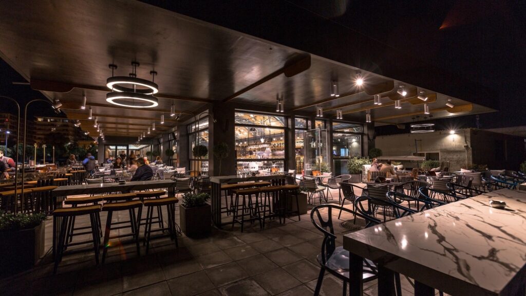 07-2-1030x579-1-1024x576 Ciel bar Θεσσαλονίκη κεντρο Δεξιώσεων