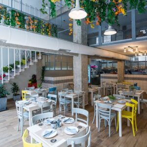 118357437_781546899324331_7241476760826385062_n-300x300 Σουρτούκω Ρεμπετάδικο Θεσσαλονίκη