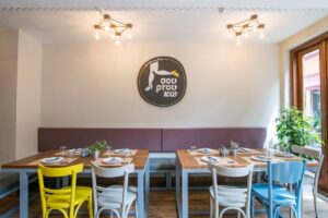 120895047_810042303141457_2203346064382442806_n-300x200 Σουρτούκω Ρεμπετάδικο Θεσσαλονίκη