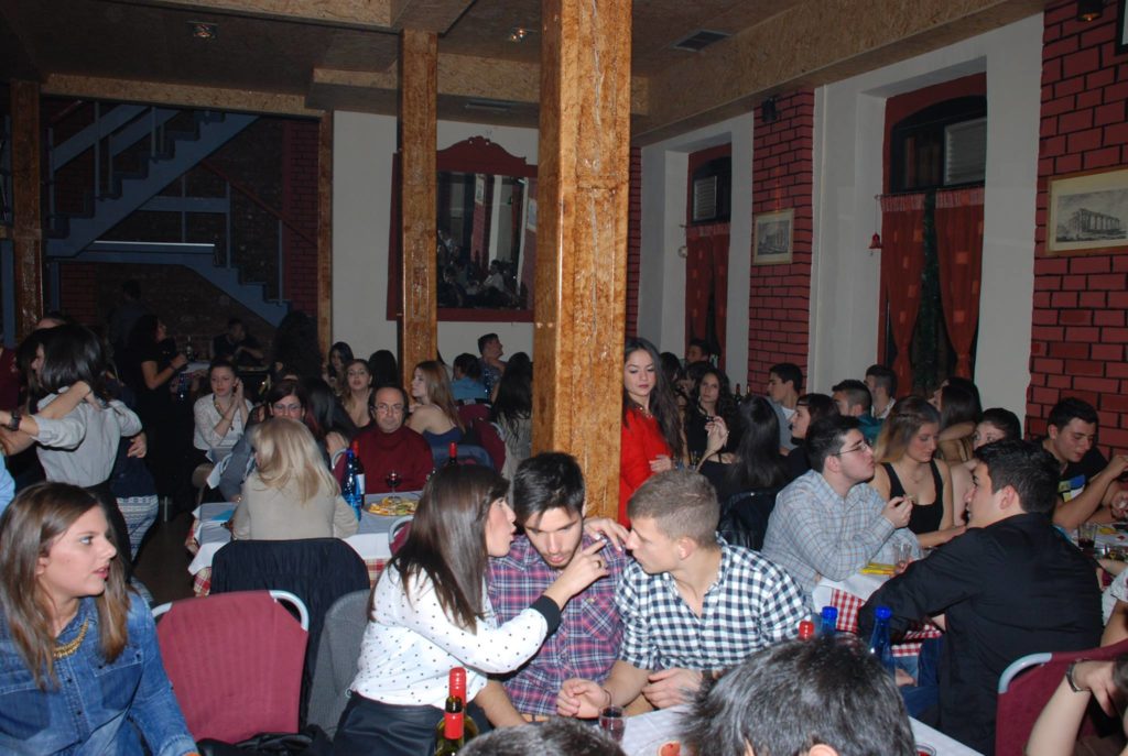 1496240_182254001975626_320303377_o-1024x687 Προτάσεις εξόδου Θεσσαλονίκη