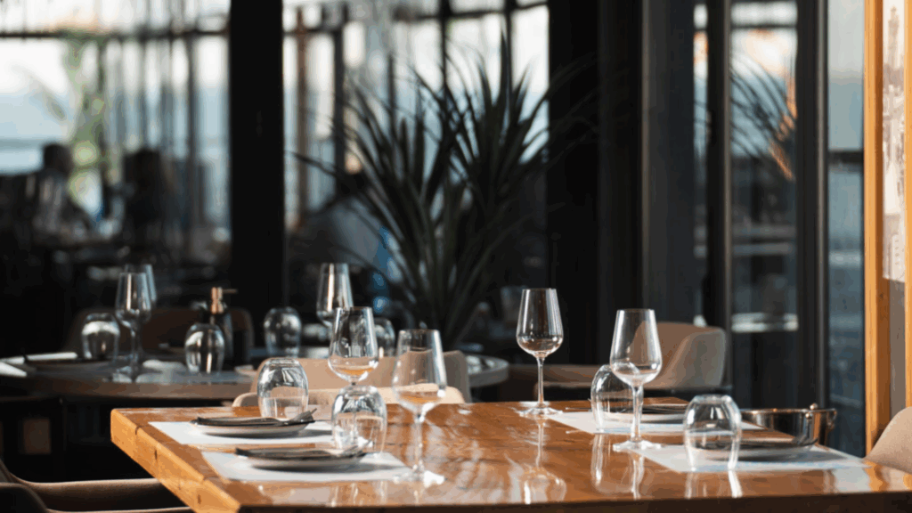 16-1030x579-1-1024x576 Ciel bar Θεσσαλονίκη κεντρο Δεξιώσεων