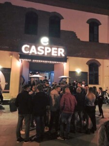 19424240_1477956988927489_6159710222166663936_n-225x300 Casper At Verykoko Club Λαδάδικα Θεσσαλονίκη