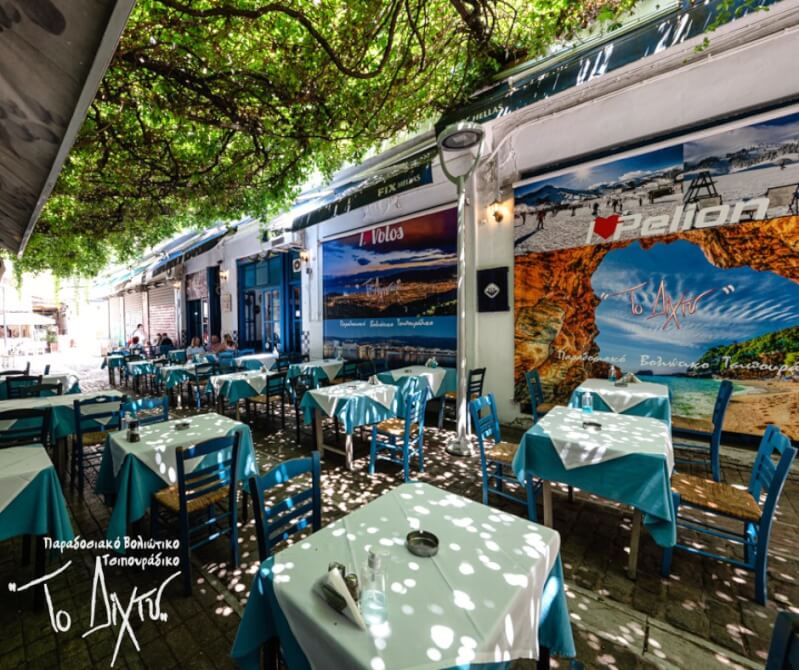 1ef04dd17fbd6bf5764ada513368c824 Το δίχτυ Ρεμπετάδικο ζωντανή μουσική Θεσσαλονίκη