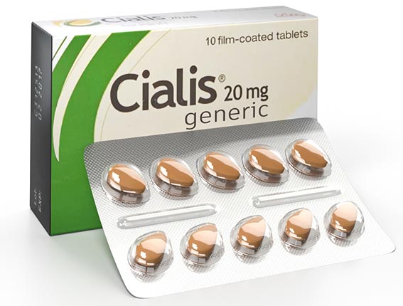 agora-cialis-choris-syntagi-online Aγορά αυθεντικού Cialis 20 mg χωρίς συνταγή στην Ελλάδα
