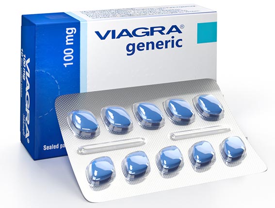 agora-viagra-100mg-apo-farmakeio-online Aγορά Viagra απο φαρμακείο χωρίς συνταγή online