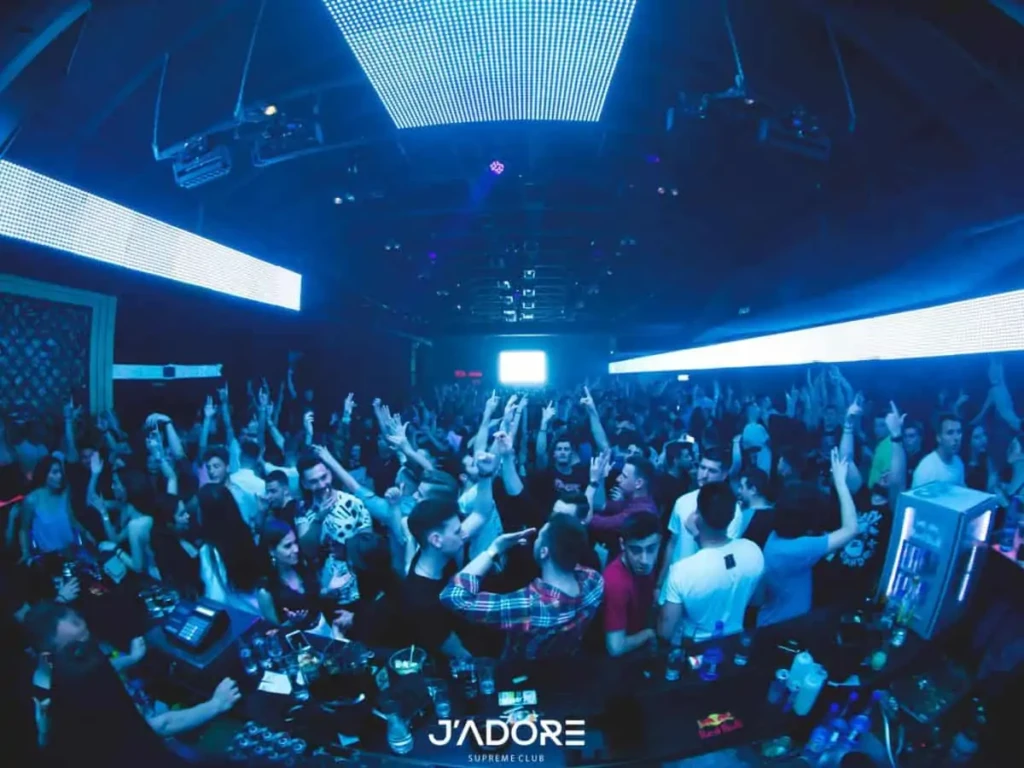 30167829_1907157652652562_7241728435456587343_o-1200x900-1-1024x768 Jadore Club Θεσσαλονίκη Λαδάδικα Τηλέφωνο 2025