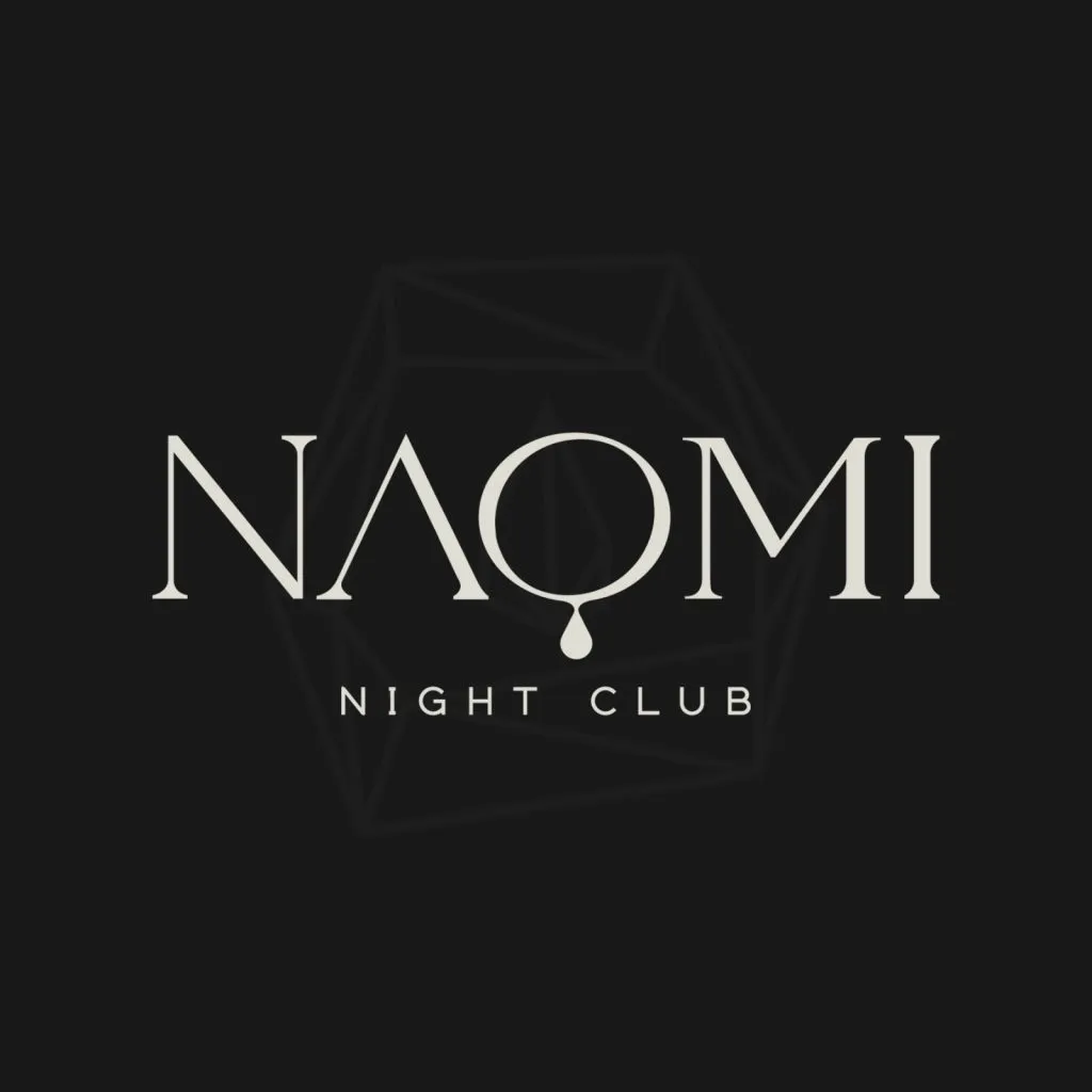 378283782_122102735888035313_6222265838316670032_n-1024x1024-1 Naomi Club Θεσσαλονίκη Λαδάδικα Τηλέφωνο 2025
