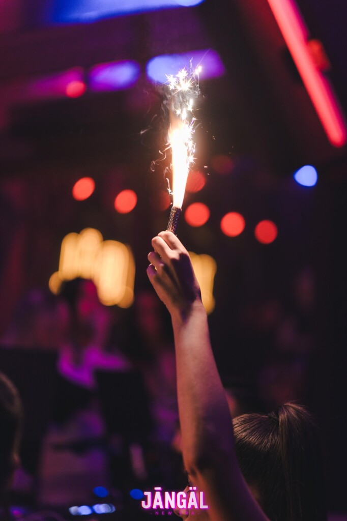 399160799_958789169099684_7587528598289958164_n-682x1024 Jangal Club Θεσσαλονίκη Λαδάδικα Τηλέφωνο