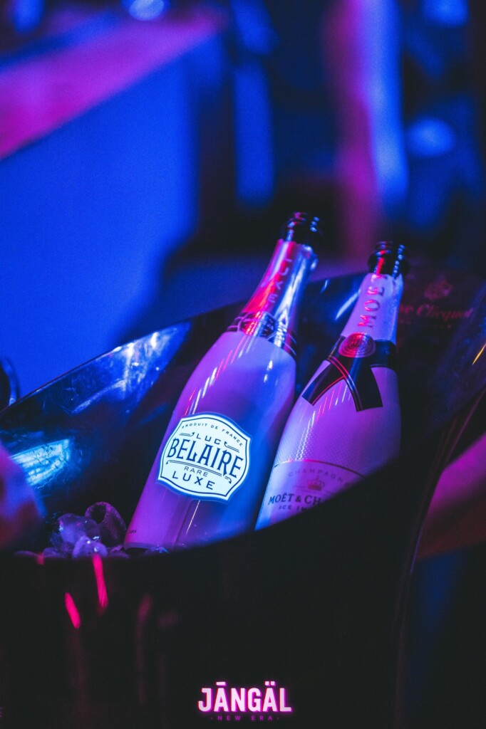 399216702_958789902432944_6541462717963921814_n-682x1024 Jangal Club Θεσσαλονίκη Λαδάδικα Τηλέφωνο