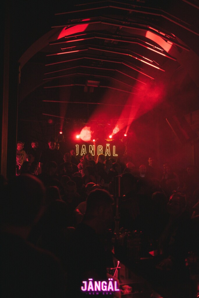 399220098_958792585766009_7577840821584357072_n-684x1024 Jangal Club Θεσσαλονίκη Λαδάδικα Τηλέφωνο