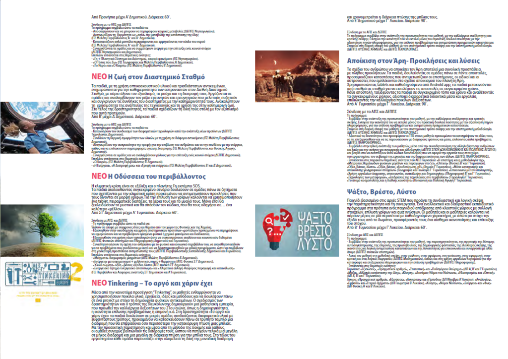 4-1024x724 Μουσείο Τεχνικό  Noesis - Τεχνολογίας 2026