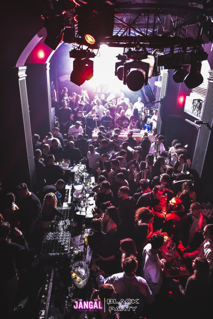 400792892_962348552077079_1950602278025262111_n-684x1024 Jangal Club Θεσσαλονίκη Λαδάδικα Τηλέφωνο