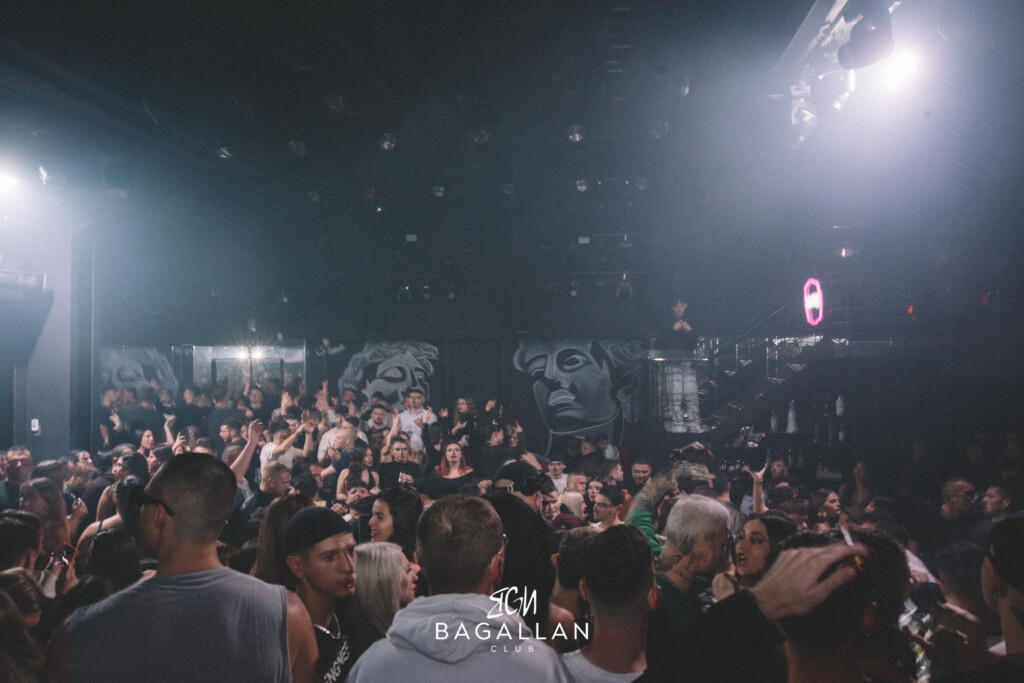 407922835_122128346798072340_706997105798145743_n-1024x683 Bagallan Club Θεσσαλονίκη Κέντρο Τηλέφωνο