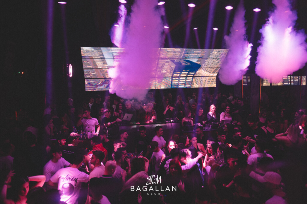 408754133_122128339490072340_4024262952894199756_n-1024x683 Bagallan Club Θεσσαλονίκη Κέντρο Τηλέφωνο