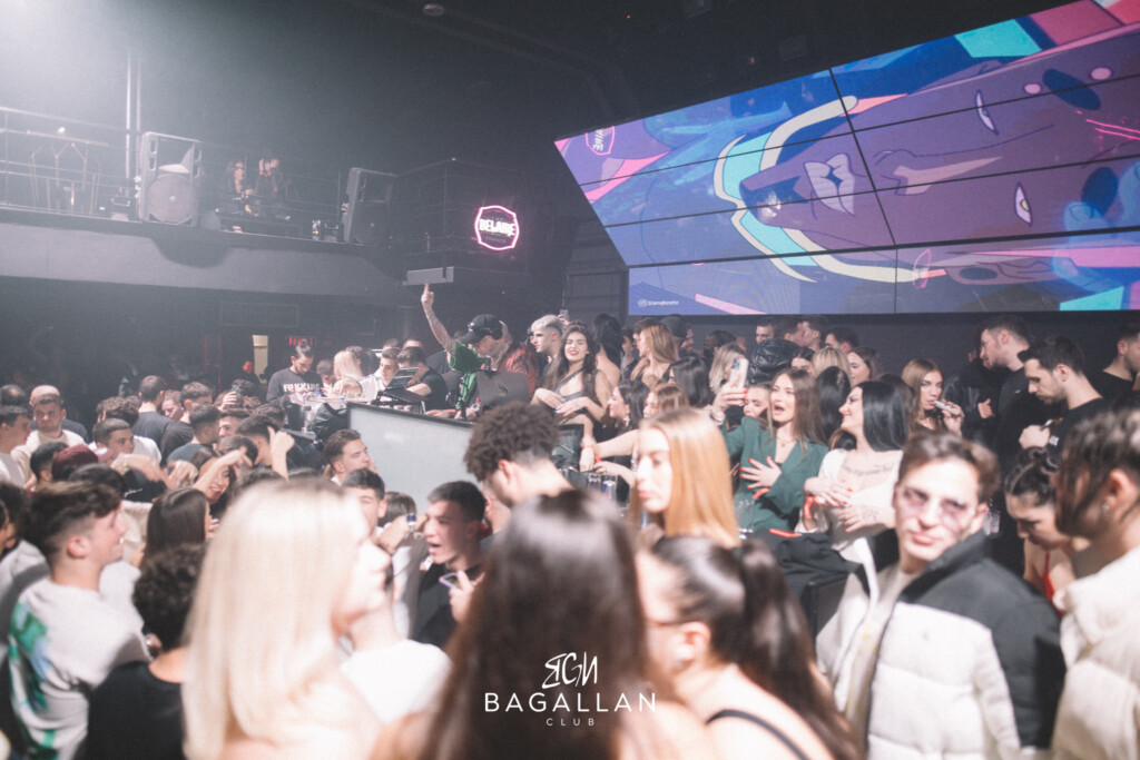 408757842_122128341128072340_6003609980663951458_n-1024x683 Bagallan Club Θεσσαλονίκη Κέντρο Τηλέφωνο