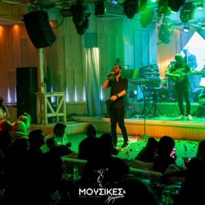 410001609_948495153619418_8557583662146289371_n-300x300 Μουσικές και Χρώματα Θεσσαλονίκη Βαλάντης Τηλέφωνο