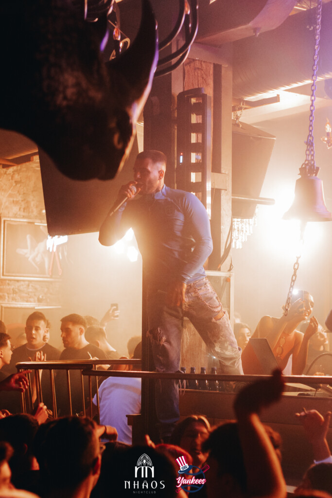 410048287_748534780654990_2662944979169442683_n-683x1024 Nhaos Night Club Θεσσαλονίκη