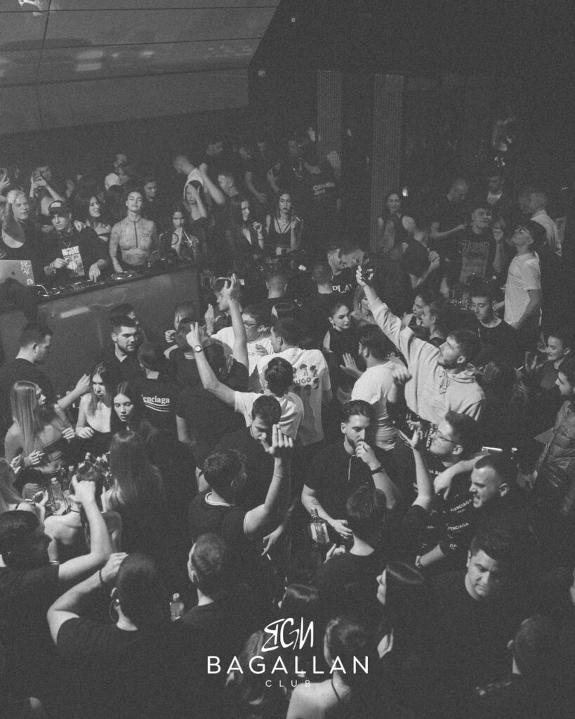 410284455_18037000921625739_3935668976825021243_n-819x1024 Bagallan Club Θεσσαλονίκη Κέντρο Τηλέφωνο