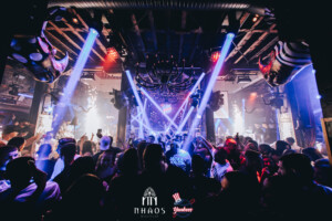 412829752_748539777321157_1131345902038032876_n-300x200 Nhaos Night Club Θεσσαλονίκη