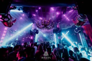 413805446_18168222583294380_7706681498965747970_n-300x200 Nhaos Night Club Θεσσαλονίκη