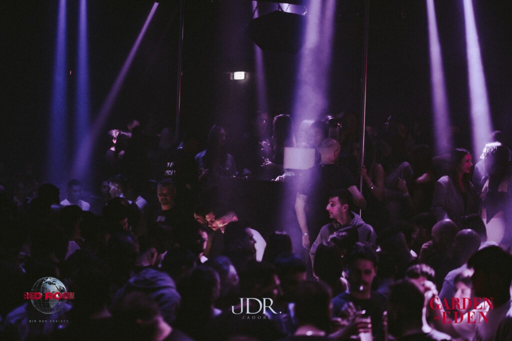 467849655_1005423468292860_5239282076429785634_n-1024x683 Jadore Club Θεσσαλονίκη Λαδάδικα Τηλέφωνο 2025