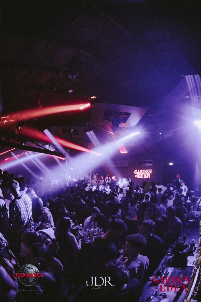 467916508_1005423481626192_5426840325635288422_n-683x1024 Jadore Club Θεσσαλονίκη Λαδάδικα Τηλέφωνο 2025