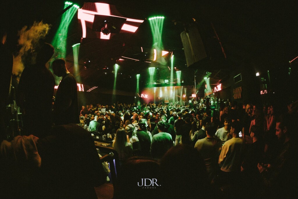 468209499_1006771508158056_1477337725218389946_n-1024x683 Jadore Club Θεσσαλονίκη Λαδάδικα Τηλέφωνο 2025