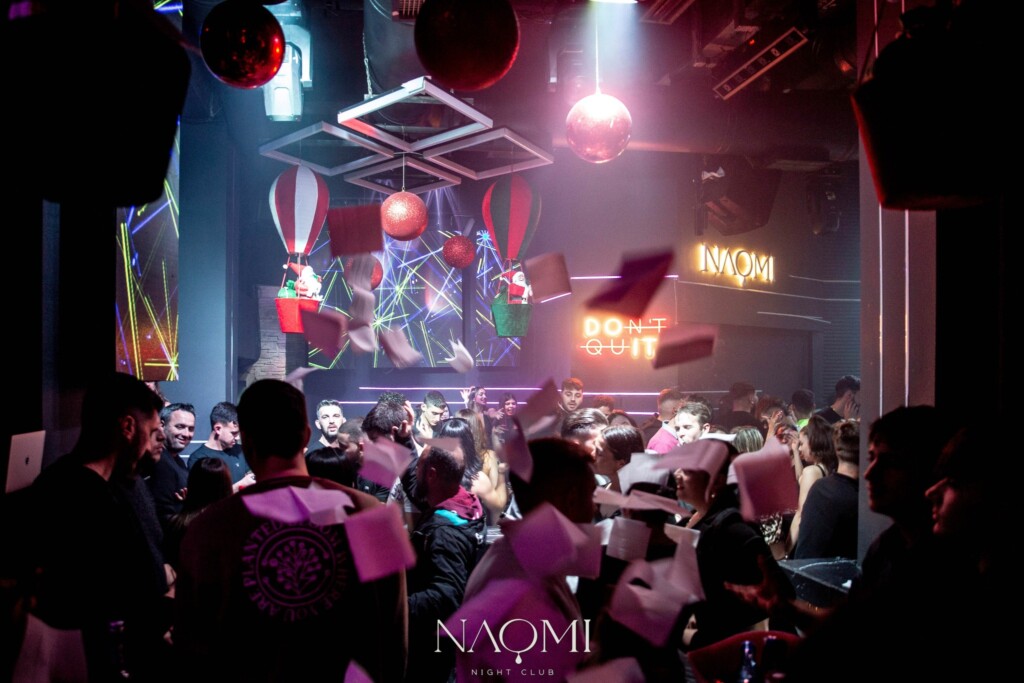 468842888_122203959626035313_6532853747380199172_n-1024x683 Naomi Club Θεσσαλονίκη Λαδάδικα Τηλέφωνο 2025