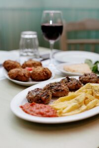 472718966_899828962365265_5855719853797266717_n-200x300 Grec Ρεμπεταδικο λαδαδικα Θεσσαλονικη Τηλέφωνο