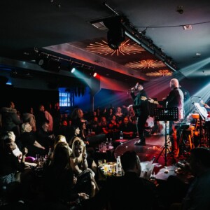 475319989_122134685390531862_230235581080905870_n-300x300 Restaurant with Live Greek Music Ladadika Thessaloniki Merlot