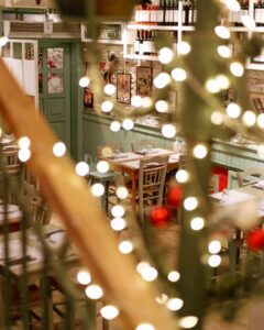 480930418_935136695501158_5358152833752726261_n-240x300 Grec Ρεμπεταδικο λαδαδικα Θεσσαλονικη Τηλέφωνο