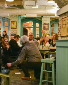 480970702_935764885438339_4686181778191049340_n-240x300 Grec Ρεμπεταδικο λαδαδικα Θεσσαλονικη Τηλέφωνο