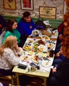 481024850_930569849291176_551878968915235129_n-240x300 Grec Ρεμπεταδικο λαδαδικα Θεσσαλονικη Τηλέφωνο