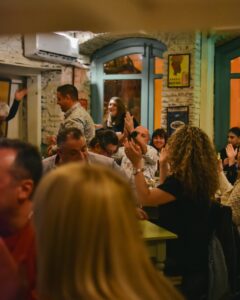 481064864_936268595387968_3103405041567294547_n-240x300 Grec Ρεμπεταδικο λαδαδικα Θεσσαλονικη Τηλέφωνο