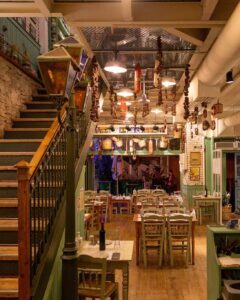 481079275_935034728844688_3168547734230741612_n-240x300 Grec Ρεμπεταδικο λαδαδικα Θεσσαλονικη Τηλέφωνο