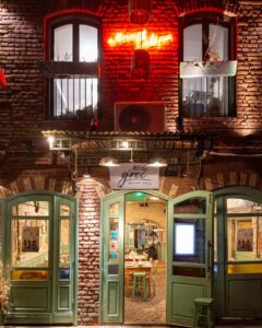 481084241_935035128844648_6505131523518826556_n-240x300 Grec Ρεμπεταδικο λαδαδικα Θεσσαλονικη Τηλέφωνο