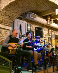 481163823_936271615387666_7262770728206706644_n-240x300 Grec Ρεμπεταδικο λαδαδικα Θεσσαλονικη Τηλέφωνο