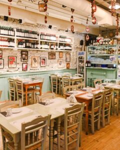 481288564_935136905501137_9106516299864018453_n-240x300 Grec Ρεμπεταδικο λαδαδικα Θεσσαλονικη Τηλέφωνο