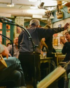 481777353_939741838373977_1258006172172595695_n-240x300 Grec Ρεμπεταδικο λαδαδικα Θεσσαλονικη Τηλέφωνο