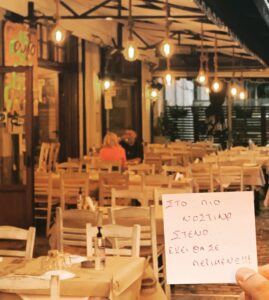 482809641_1181771553950960_2830922174386399703_n-269x300 Ούζο στον Πίνακα Μουσικοταβέρνα Τηλέφωνο Θεσσαλονίκη