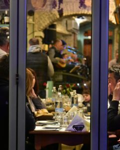 485102947_948861240795370_3415075377022912686_n-240x300 Grec Ρεμπεταδικο λαδαδικα Θεσσαλονικη Τηλέφωνο