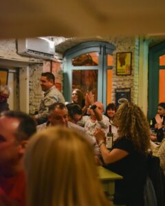 487416383_957370496611111_8892304106732801170_n-240x300 Grec Ρεμπεταδικο λαδαδικα Θεσσαλονικη Τηλέφωνο