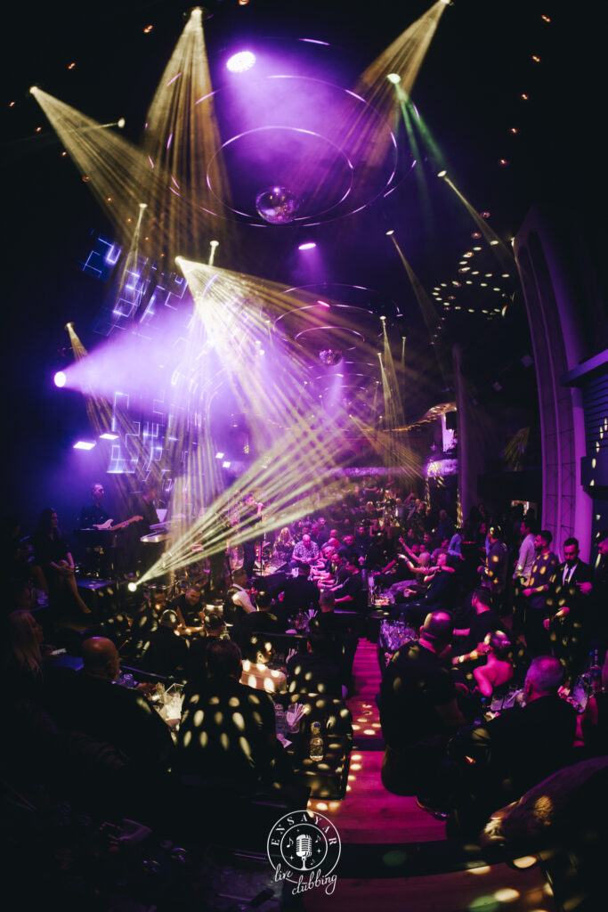 487814270_1062229299264175_6042504011700318914_n-683x1024 Ensayar Live stage Θεσσαλονίκη Μάκης Δημάκης Ραζή 2026