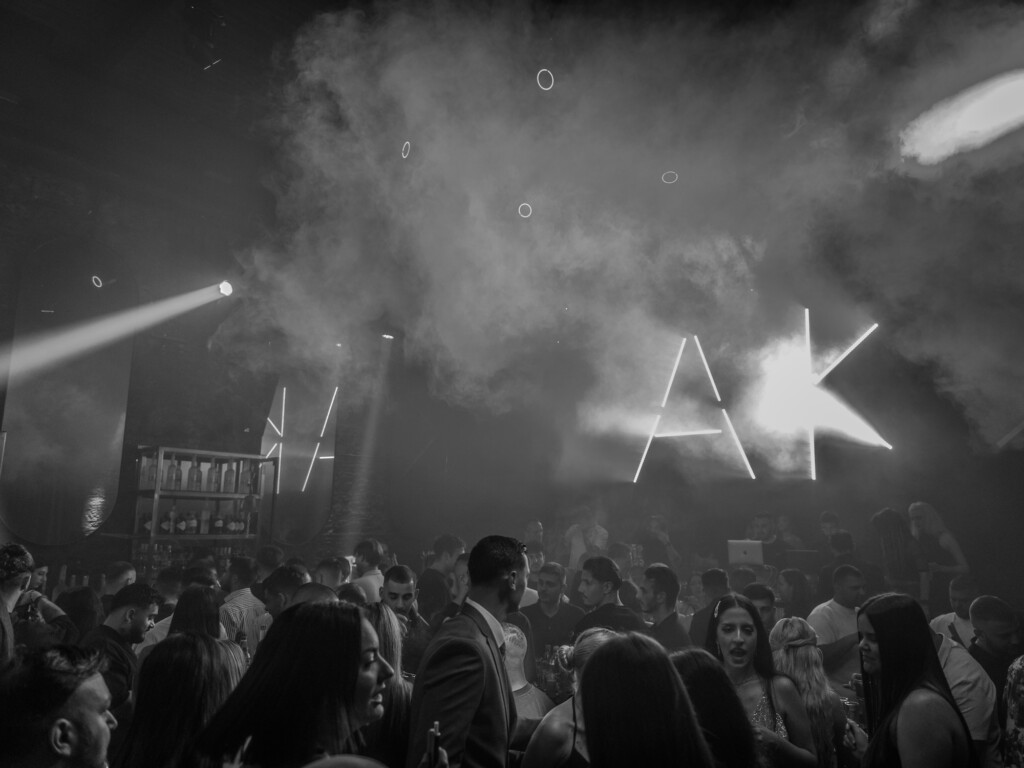 489927241_122115471728813589_5199700210138309056_n-1024x768 AK Club Thessaloniki Τηλέφωνο Λαδάδικα