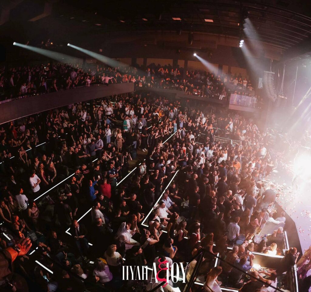 495149892_1090216589805379_7814387688165588837_n-1024x961 Πύλη Αξιού Θεσσαλονίκη Ιακωβίδης Ρία Ελληνίδου