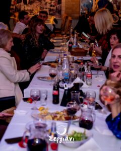 496008436_1248509267281200_4726089601957260383_n-240x300 Σεργιάνι Ανατολής Ρετζίκη Θεσσαλονίκη